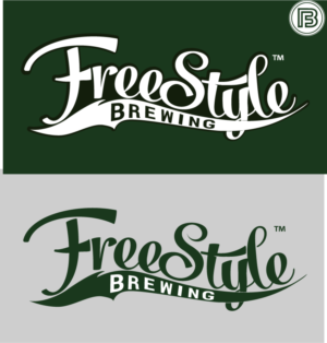 Logo Design by kennethryandy for this project | Design: #13951901