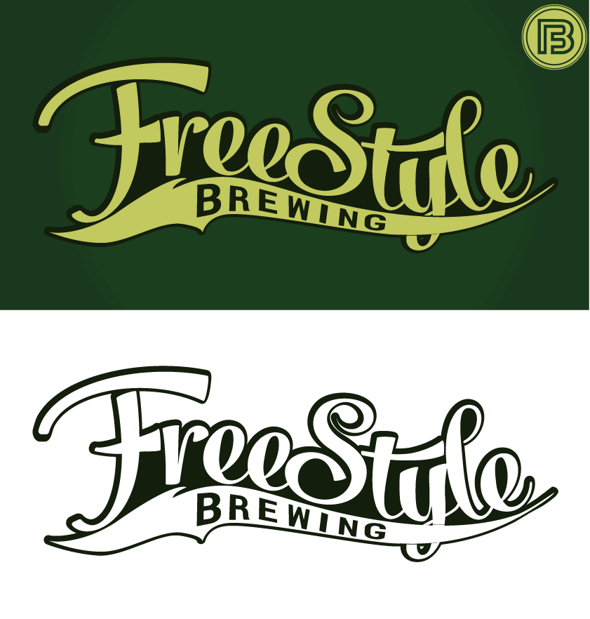 Logo Design by kennethryandy for this project | Design #13951902