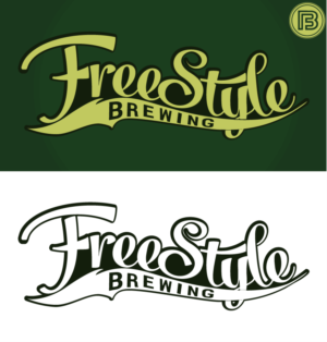 Logo Design by kennethryandy for this project | Design: #13951902