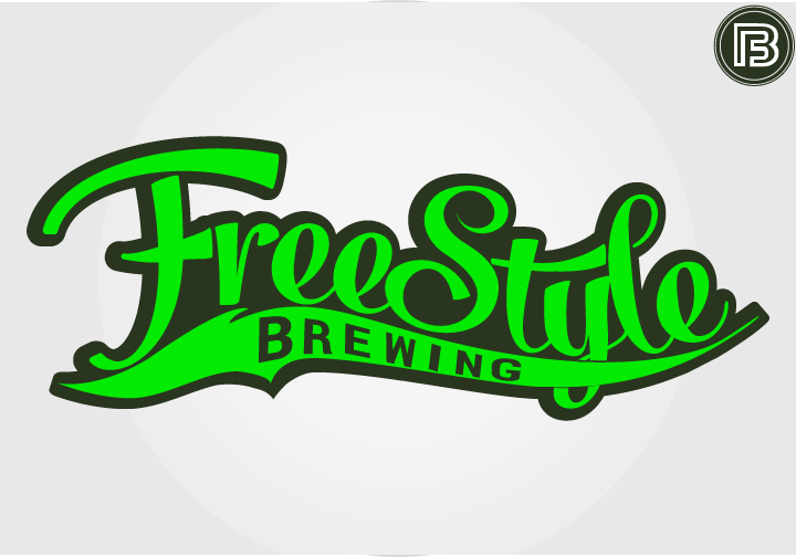 Logo Design by kennethryandy for this project | Design: #13955046