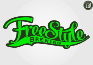 Logo Design by kennethryandy