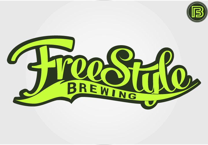 Logo Design by kennethryandy for this project | Design #13955047