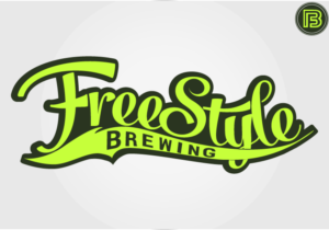 Logo Design by kennethryandy for this project | Design: #13955047
