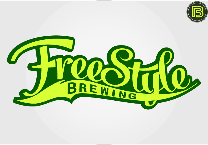 Logo Design by kennethryandy for this project | Design #13955133