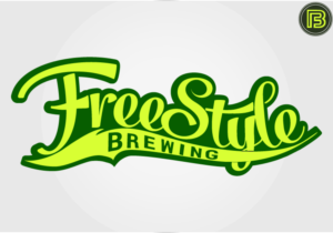 Logo Design by kennethryandy for this project | Design: #13955133