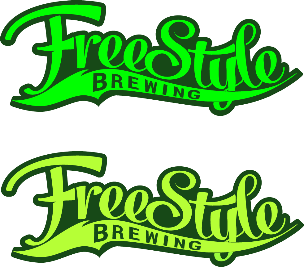 Logo Design by kennethryandy for this project | Design #13965823