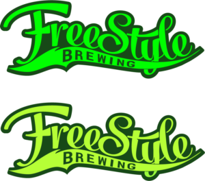Logo Design by kennethryandy for this project | Design: #13965823