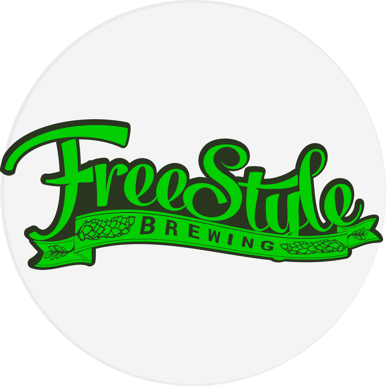 Logo Design by kennethryandy for this project | Design #14034741