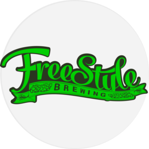 Logo Design by kennethryandy for this project | Design: #14034741