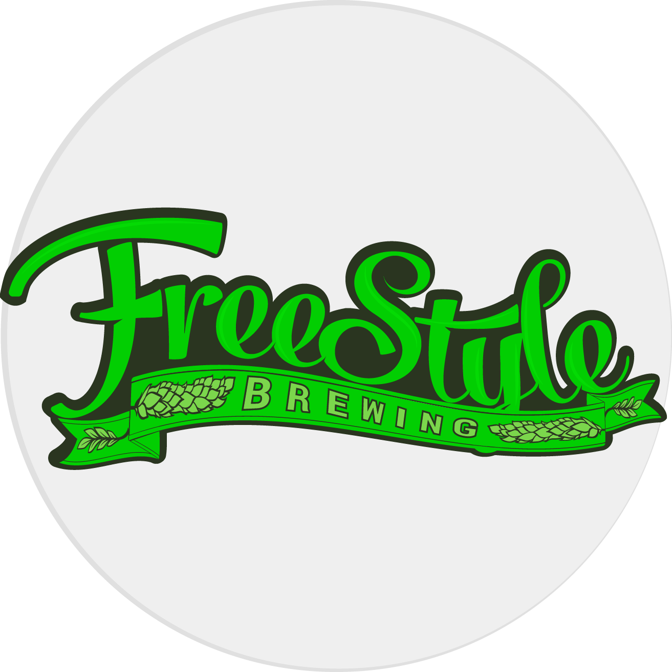 Logo Design by kennethryandy for this project | Design #14034742