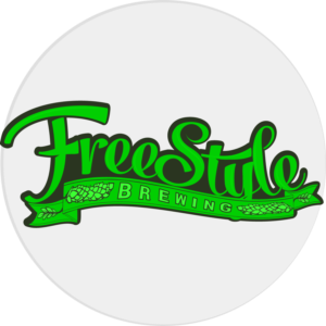 Logo Design by kennethryandy for this project | Design: #14034743