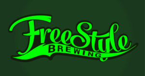 Logo Design by kennethryandy for this project | Design: #14045547