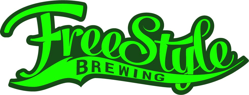 Logo Design by kennethryandy for this project | Design #14123068