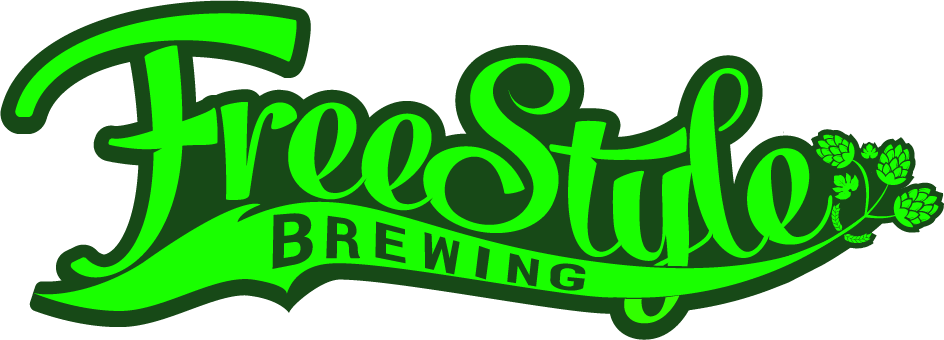 Logo Design by kennethryandy for this project | Design #14123794