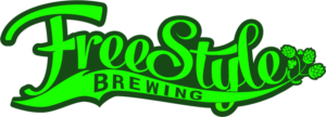 Logo Design by kennethryandy for this project | Design: #14123794