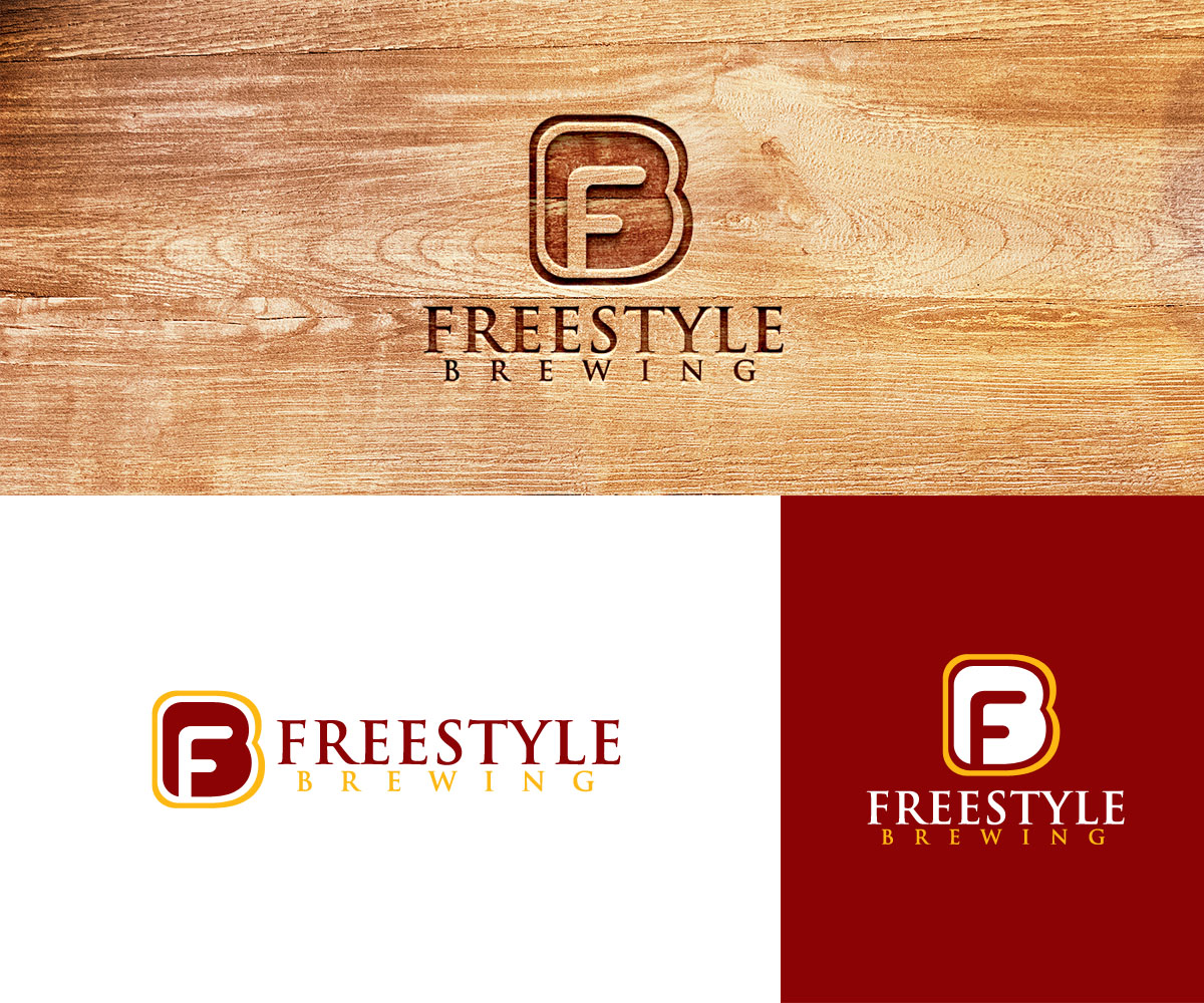 Logo Design by PsyPen for this project | Design #13854665