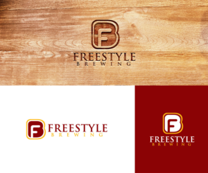 Logo Design by PsyPen for this project | Design #13854665