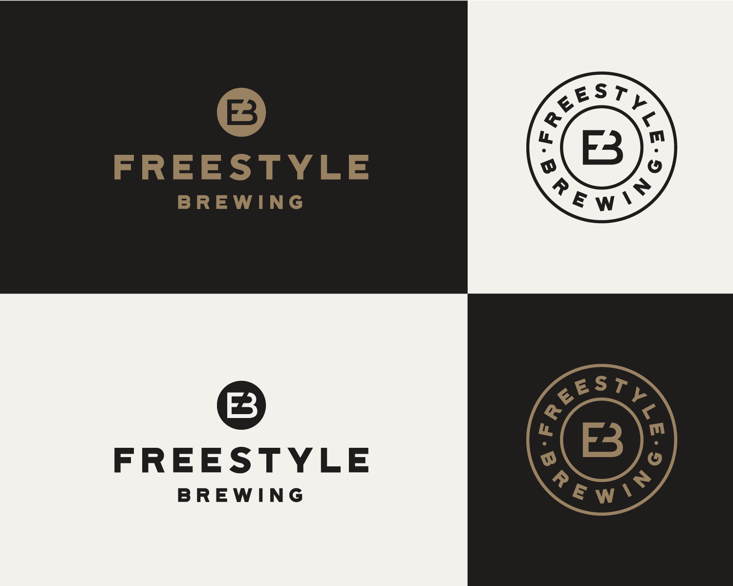 Logo Design by AlexMorisseau for this project | Design #13869250