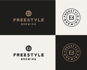 Logo Design by AlexMorisseau for this project | Design: #13869250