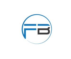 Logo Design by Top king  designer for this project | Design: #13856491