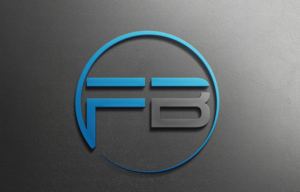 Logo Design by Top king  designer for this project | Design: #13856492