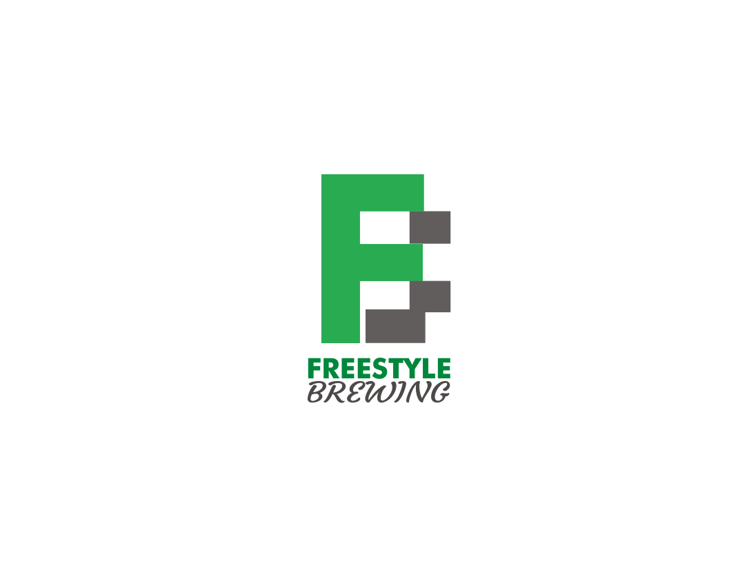 Logo Design by sehatayo for this project | Design #13879577