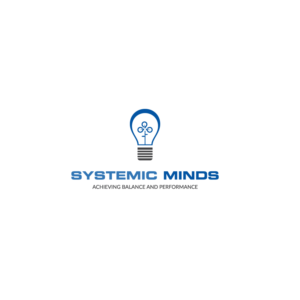 Logo Design by NirmalCreation for this project | Design: #13845854