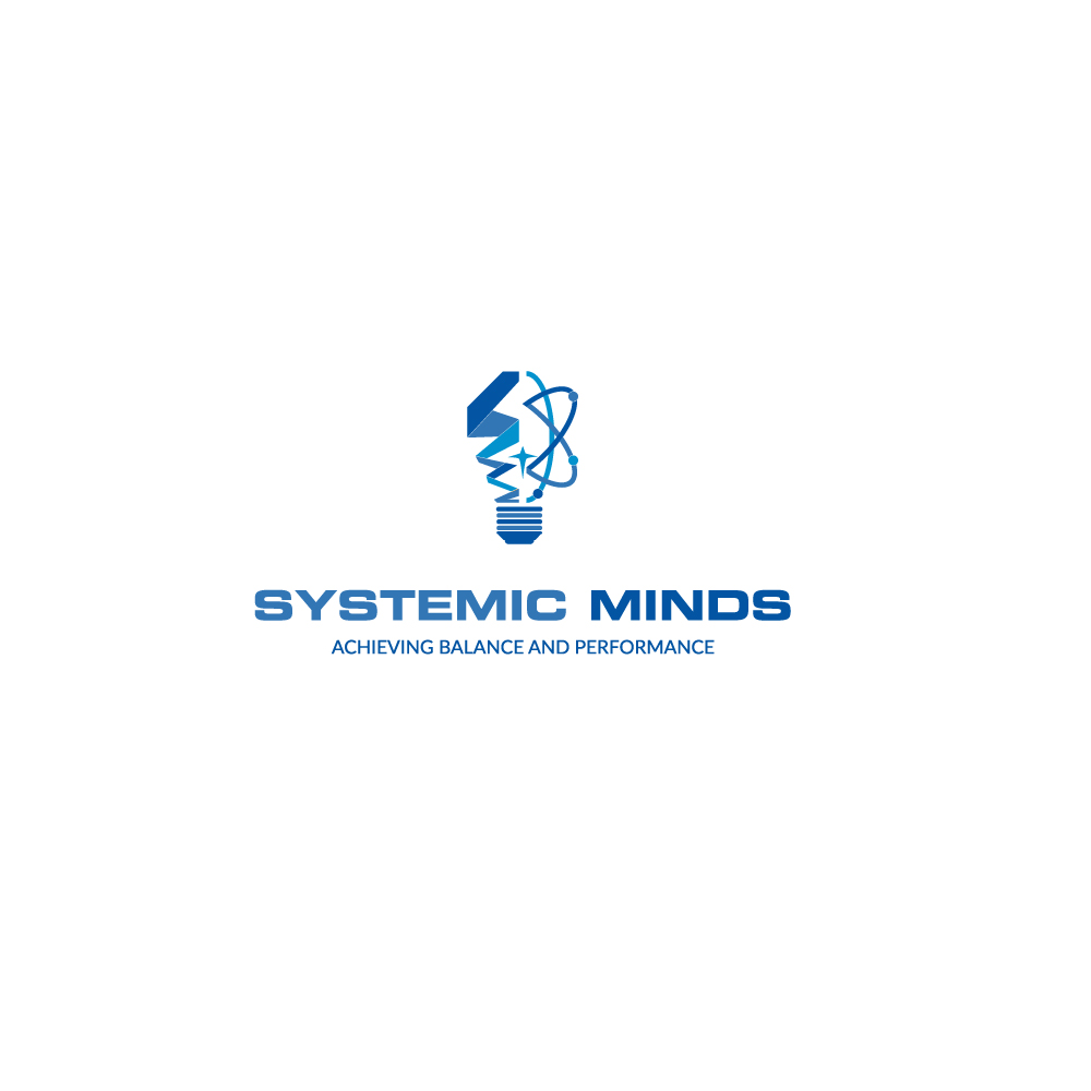 Logo Design by NirmalCreation for this project | Design #13845856