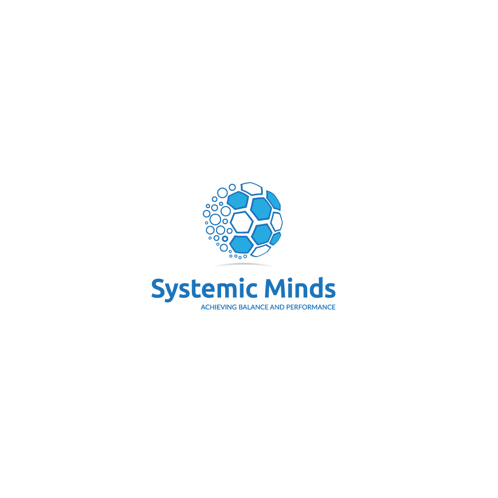 Logo Design by NirmalCreation for this project | Design #13859542