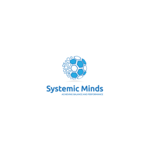 Logo Design by NirmalCreation for this project | Design: #13859542
