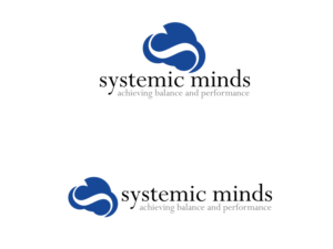 Logo Design by uk for this project | Design: #13844787