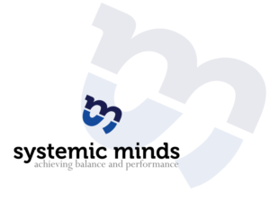 Logo Design by uk for this project | Design: #13844972