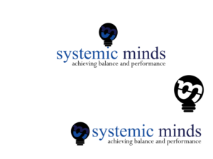 Design de Logo par uk pour ce projet | Design : #13863387