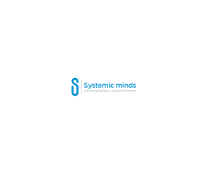 Logo Design by King Cozy for this project | Design: #13857356