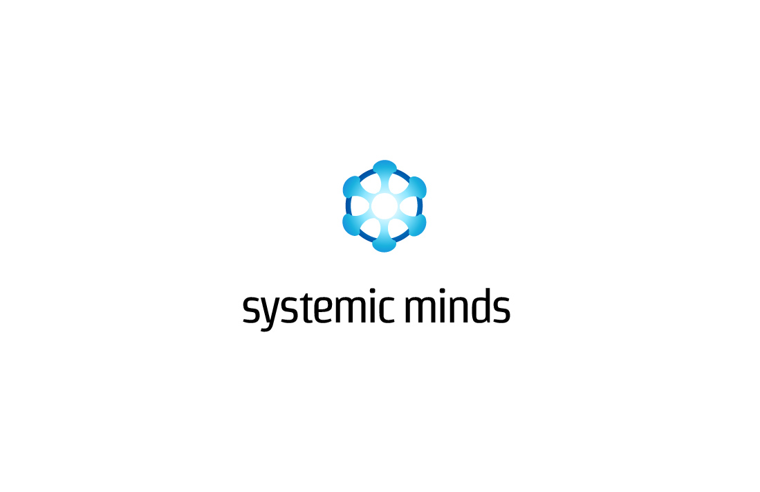Logo Design by sbelogd for this project | Design #13843772