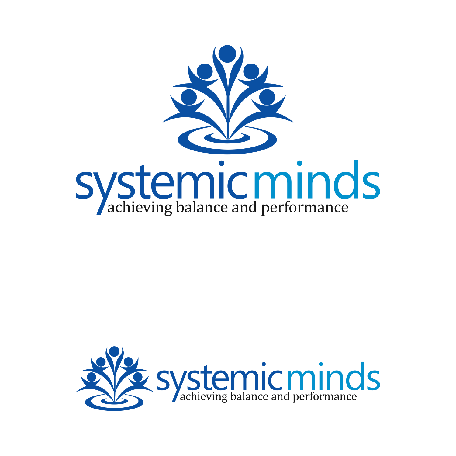 Logo Design by moisesf for this project | Design #13847151