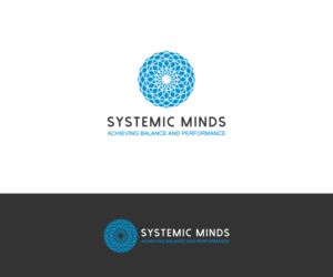 Logo Design by arcoalex for this project | Design: #13846355