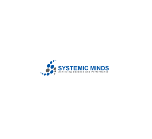 Logo Design by PointGrfx for this project | Design: #13842592