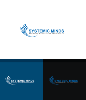 Logo Design by PointGrfx for this project | Design: #13861799
