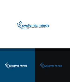 Design de Logo par PointGrfx pour ce projet | Design : #13861804