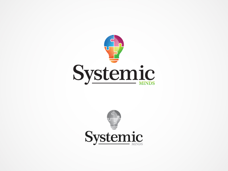 Diseño de Logo por Arsalan para este proyecto | Diseño #13844739