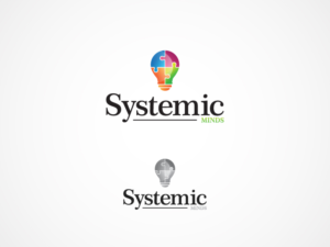 Logo Design by Arsalan for this project | Design: #13844739