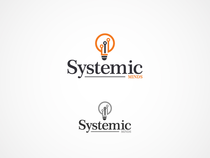 Logo Design by Arsalan for this project | Design #13844741