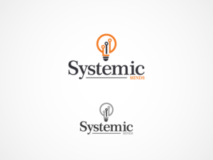 Logo Design by Arsalan for this project | Design: #13844741