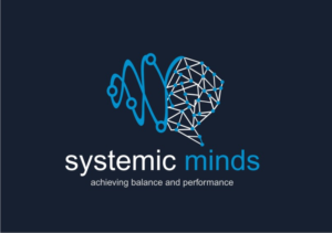 Logo Design by nutu for this project | Design: #13851647