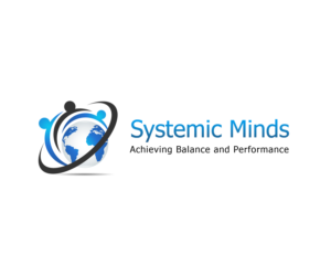 Logo Design by Artistique for this project | Design: #13847649