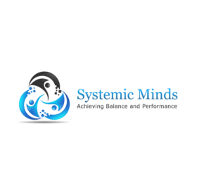 Logo Design by Artistique for this project | Design: #13847659
