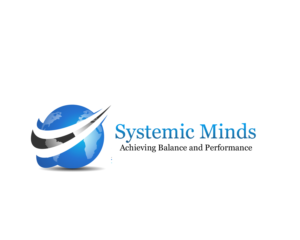 Logo Design by Artistique for this project | Design: #13847663