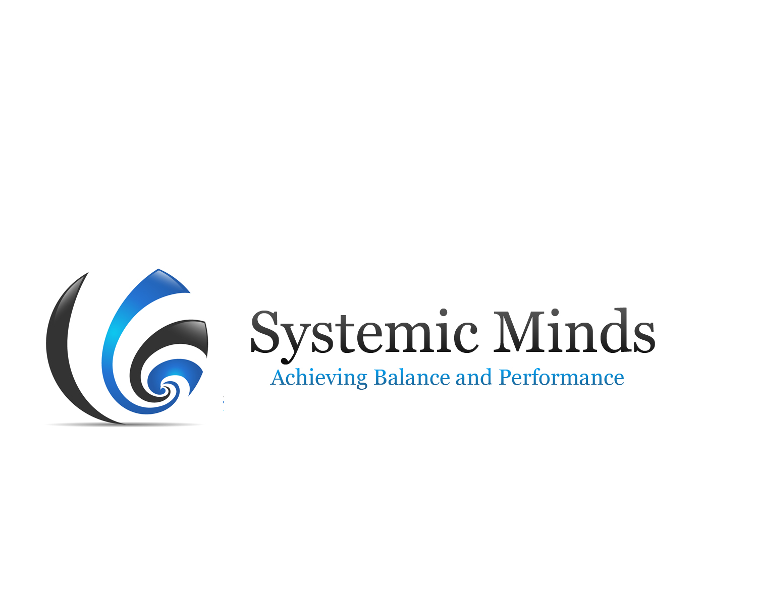Logo Design by Artistique for this project | Design #13847670