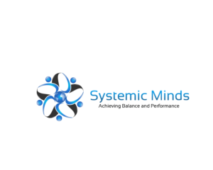 Logo Design by Artistique for this project | Design: #13847676
